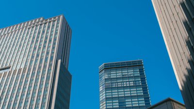 跨境做独立站,用Shop建站,找靠谱独立站公司来搭 跨境做独立站,用Shop建站,找靠谱独立站公司来搭