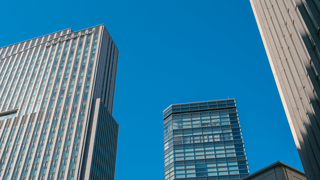 跨境做独立站,用Shop建站,找靠谱独立站公司来搭 跨境做独立站,用Shop建站,找靠谱独立站公司来搭