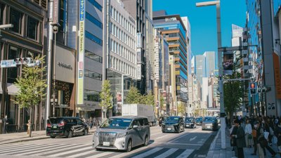 如何轻松打造个人境外独立站？欧洲免费资源与海外服务器全解析
