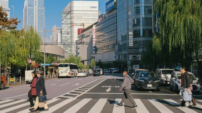 自己做家居独立站到底要花多少钱?真话版 自己做家居独立站到底要花多少钱?真话版