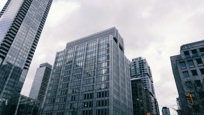 境外卖衣服的独立站怎么搭?定制建站价格透明表+5家靠谱公司实测对比 境外卖衣服的独立站怎么搭?定制建站价格透明表+5家靠谱公司实测对比