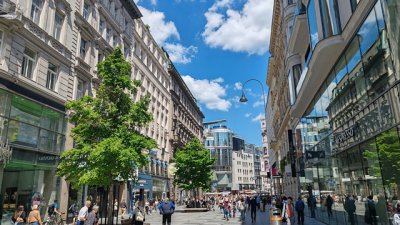 独立站建设费用揭秘:现在入局还来得及吗?从跨境搭建到外贸运营全解析 独立站建设费用揭秘:现在入局还来得及吗?从跨境搭建到外贸运营全解析