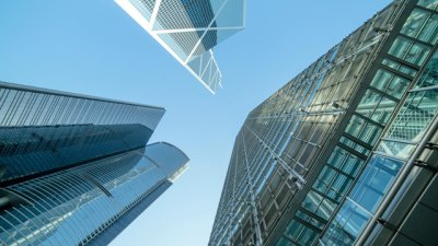 一个人、一台电脑、美国卖饰品独立站:珠宝跨境独立站从零开张实录 一个人、一台电脑、美国卖饰品独立站:珠宝跨境独立站从零开张实录