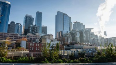 建一个独立站到底要花多少钱?外贸独立站建设+营销全算明白 建一个独立站到底要花多少钱?外贸独立站建设+营销全算明白