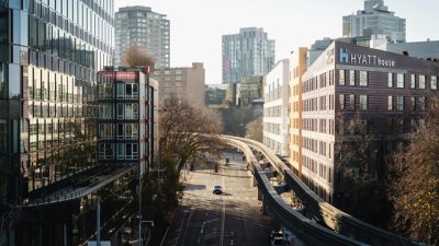 跨境独立站费用全解析：从建站到运营，外贸B2C如何高效开店？