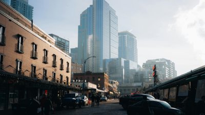 用WordPress搭美国水晶+衣服跨境独立站,实操流程全在这 用WordPress搭美国水晶+衣服跨境独立站,实操流程全在这