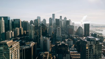 独立站怎么做?外贸人实操美国独立站搭建,上海团队亲授独立站样式与跨境电商落地细节 独立站怎么做?外贸人实操美国独立站搭建,上海团队亲授独立站样式与跨境电商落地细节