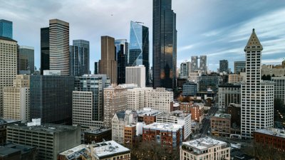 独立站流量攻略:如何巧妙引流与官网区别解析 独立站流量攻略:如何巧妙引流与官网区别解析