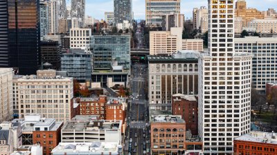 国外独立站多少钱?电商跨境独立站这样建才省钱又高效 国外独立站多少钱?电商跨境独立站这样建才省钱又高效