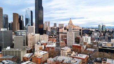 美团京东阿里三季度烧钱大战,半年千亿后谁先撑不住? 美团京东阿里三季度烧钱大战,半年千亿后谁先撑不住?