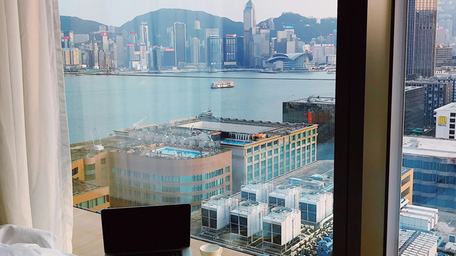 跨境独立站运营实战｜美瞳出海独立站搭建全步骤