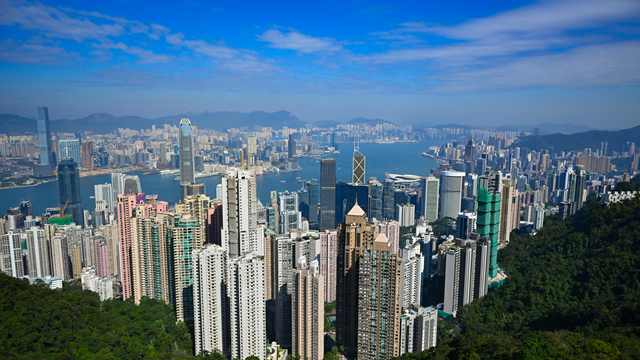 新加坡注册公司怎么搞？哪些新注册企业已落地中国？超实操办理流程全说清