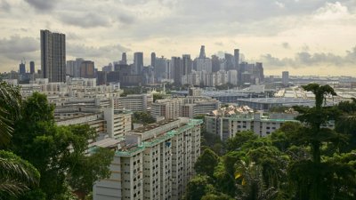 跨境电商独立站推广怎么做?别再跟卖了,这3种冷启动打法正在悄悄跑通 跨境电商独立站推广怎么做?别再跟卖了,这3种冷启动打法正在悄悄跑通